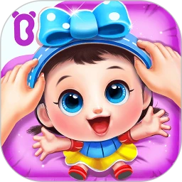 ������ʵ��v1.9�ֻ���׿��