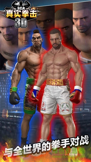 ��ʵȭ���Ծ�