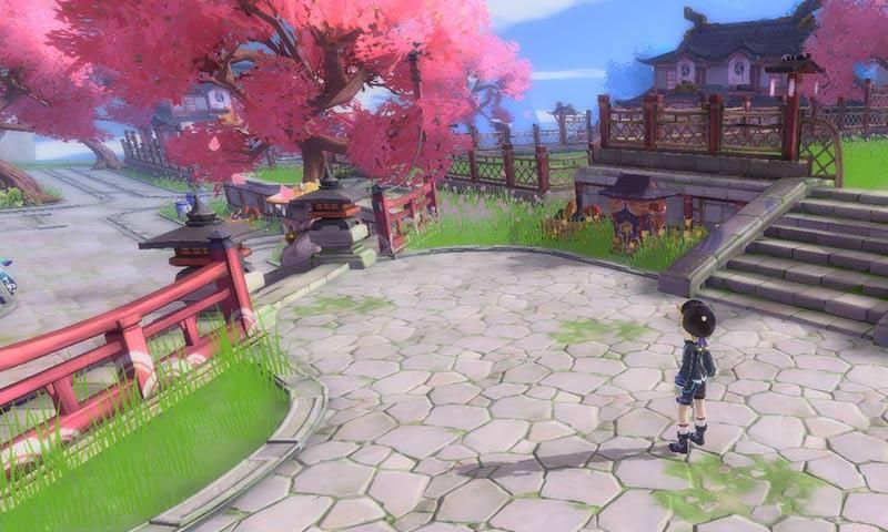 �ζ��С������