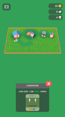 ������ׯ��