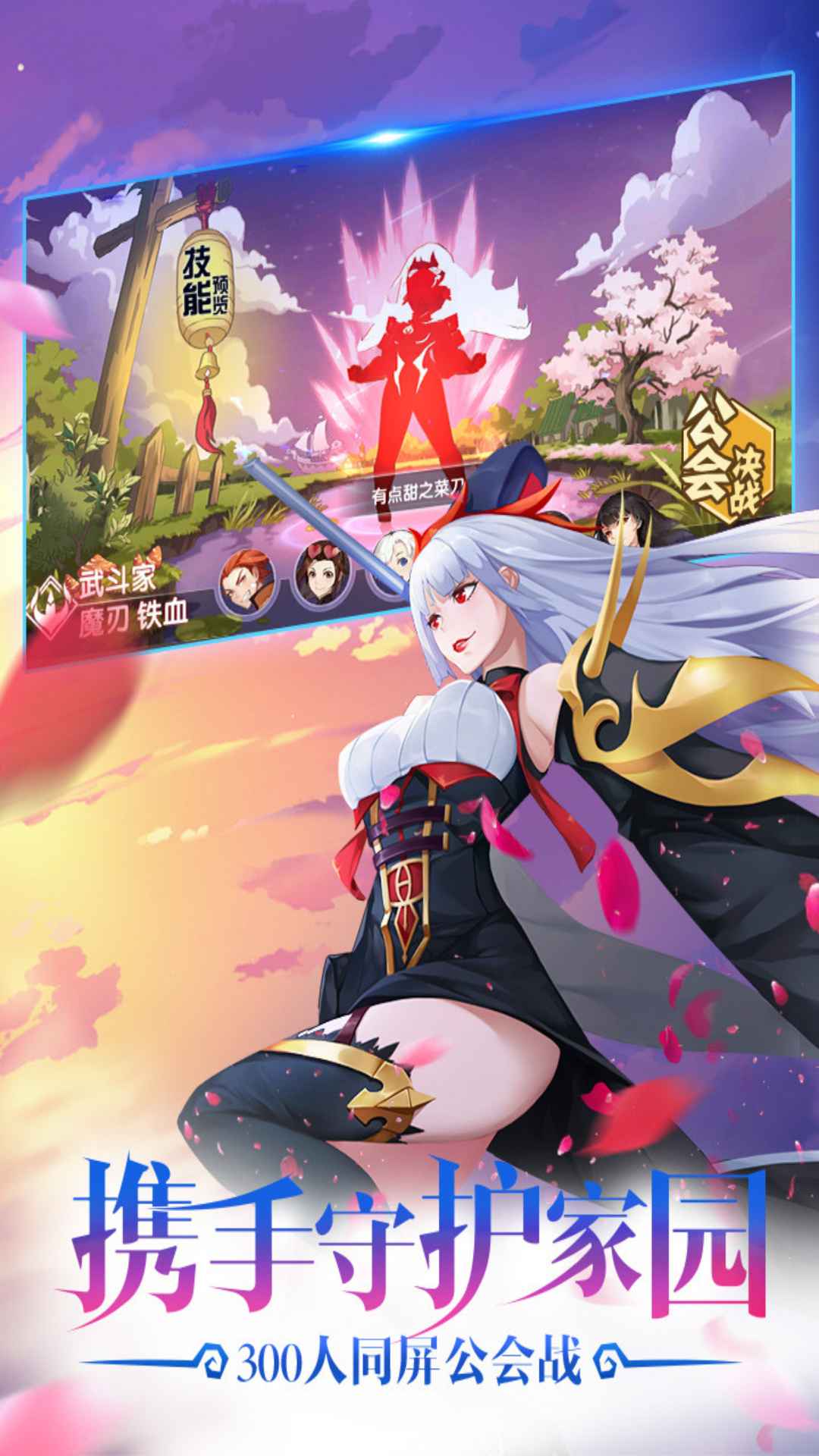 ���Ǵ�Խ��