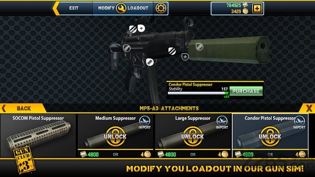 ǹ֧���ֲ�2���İ�