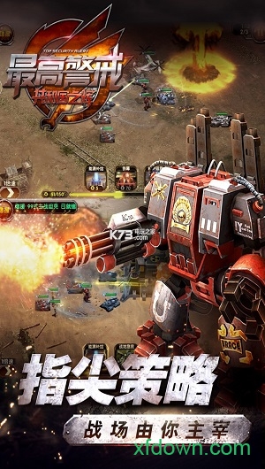 ��߾��������