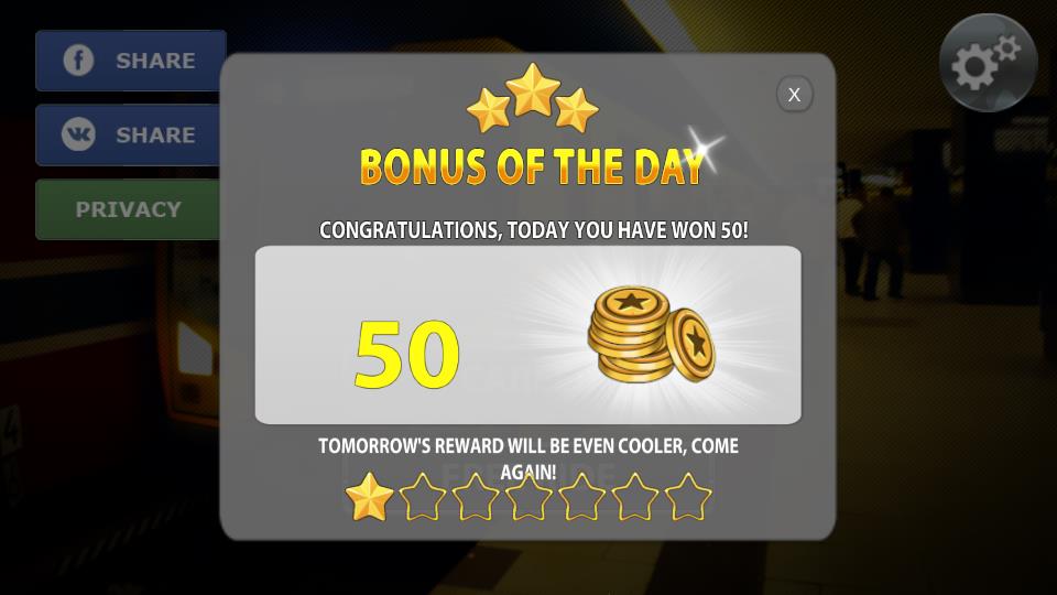 ���ֵ���ģ����