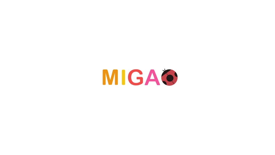 米加小镇无广告免费版最新版