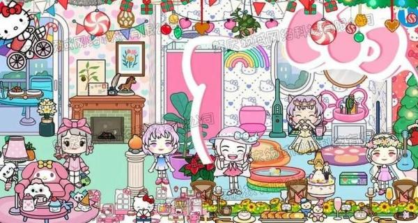 �п�����ģ���ϰ�