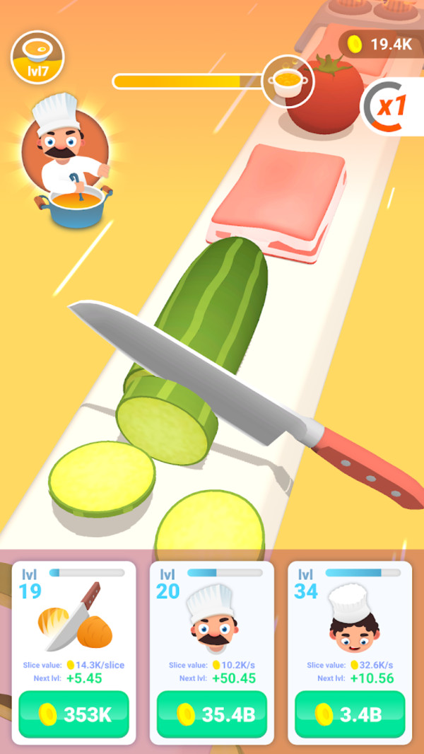 ������壡