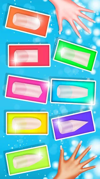 �����㹫������