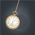 hypnoapp�ƽ��