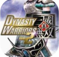 ��������˫3ȫ���޸����ֻ���װ