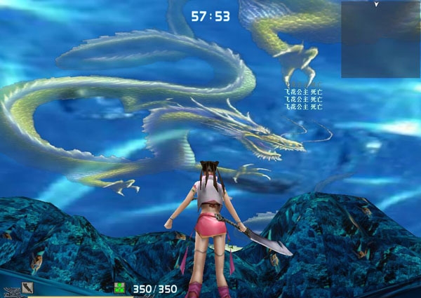 ���Ǻ�����9.07������