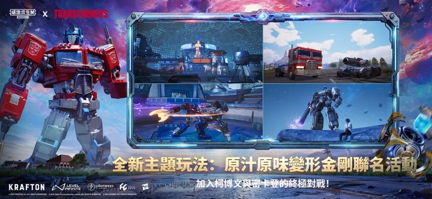 ����������������ذ�װ