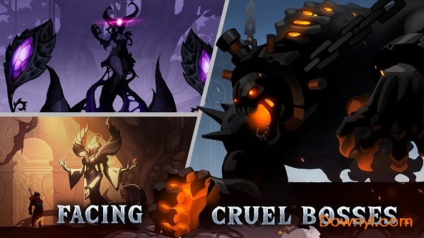 shadowrocket Android官方安卓版