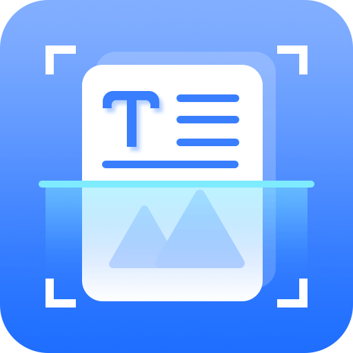 ����ɨ����