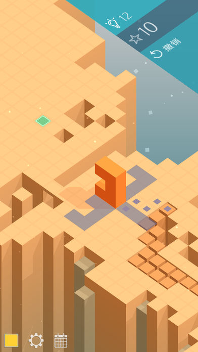 ��չ����