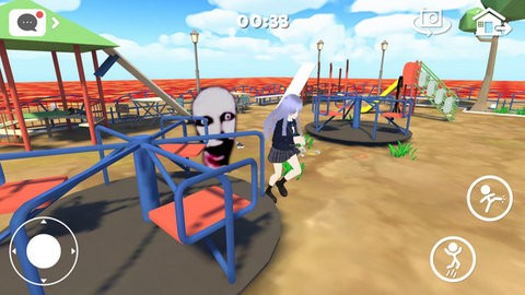 �ҵİ����Ƕ�Ů1.4������