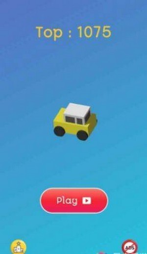 ��Ծ����