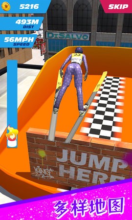 �������ֳ�