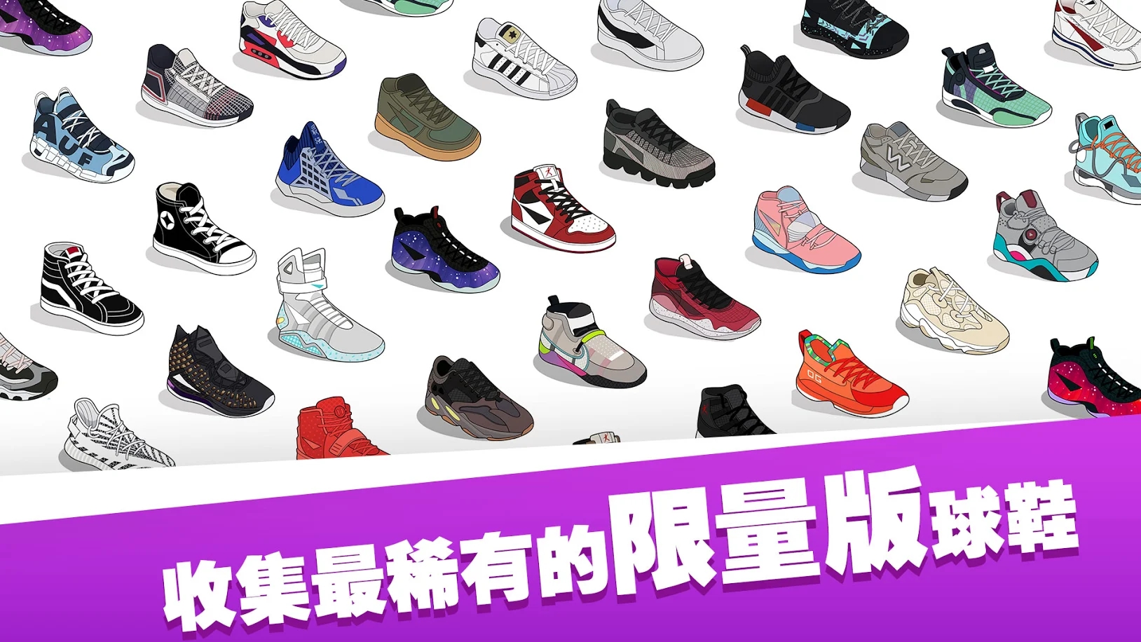 �������Ь