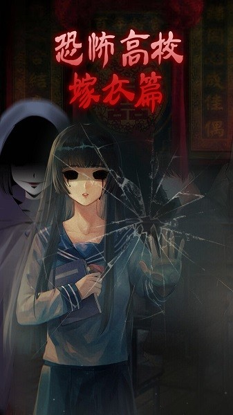 �ֲ���У����ƪ2026