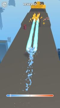 Ԫ���ܿ�Element Run