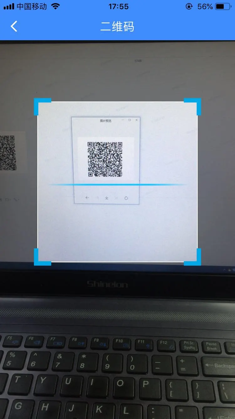 ����ǩ��ϵͳ