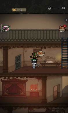 猛鬼宿舍9999999金币版官方最新版