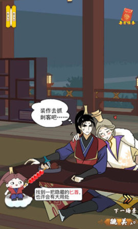 ���ϲ�Ҫ��