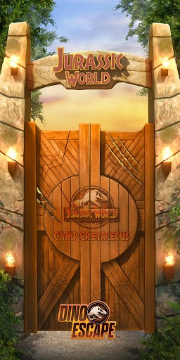 ٪�޼�����������Ϸ