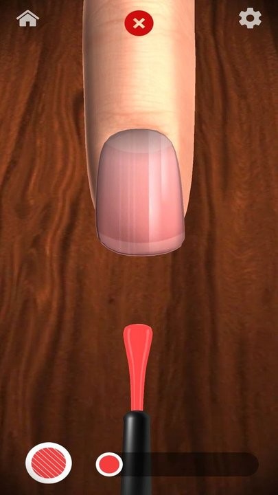 �λ�������԰