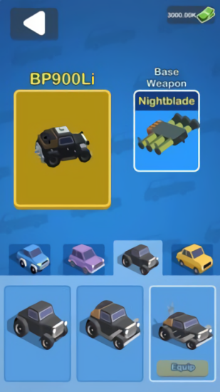 ��װս������ս