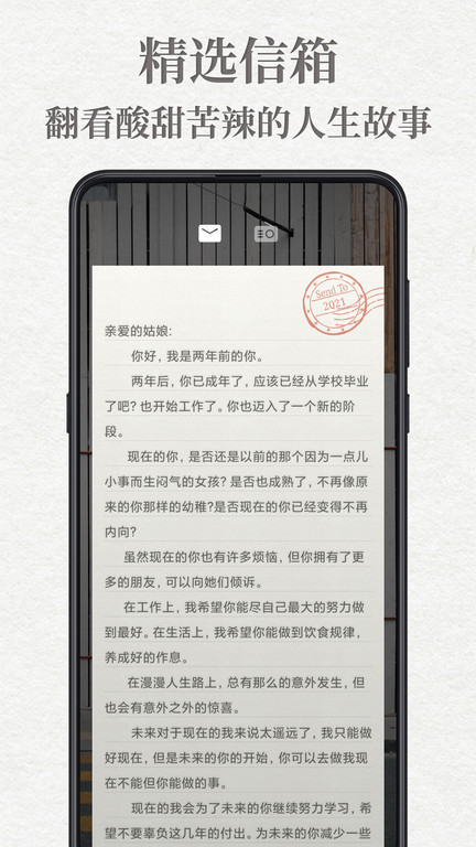 ��δ��д��������