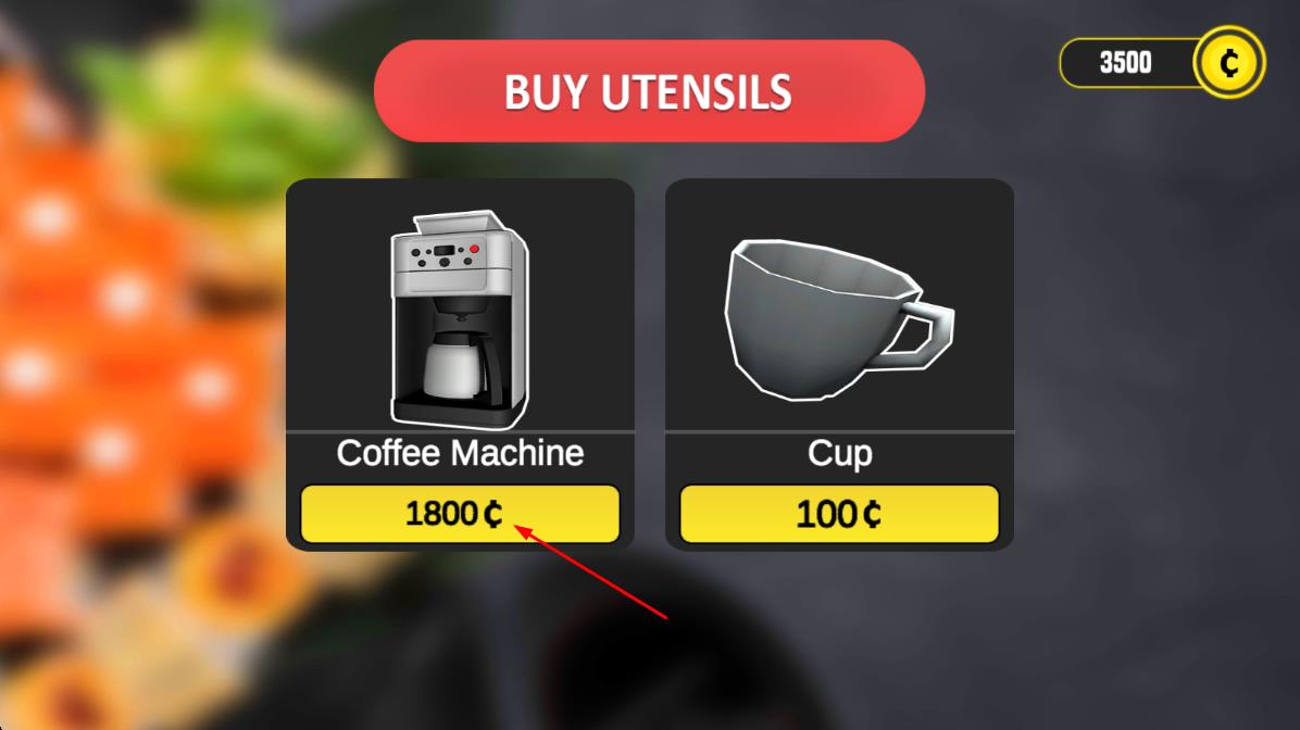 �ߵ����ʳƷ����