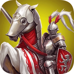 ָ��۹����԰�