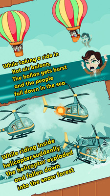 ���С���