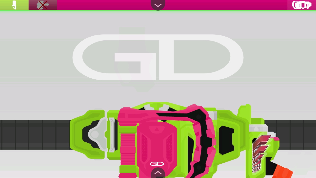 ��������SIMģ����4.0��������ֻ���