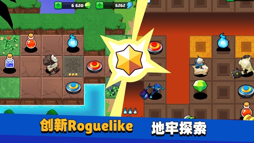 ���Ļ���