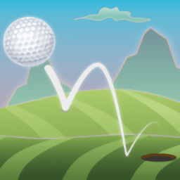 �߶�������(funny golf)