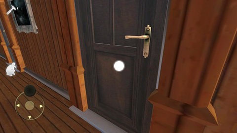 �ֲ���������