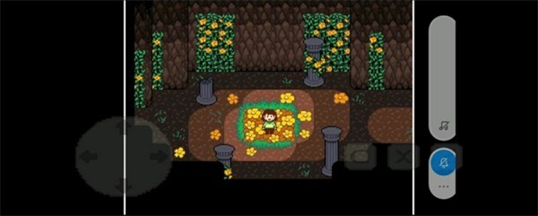 原神之2026官方版