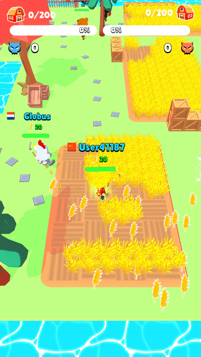 ���մ��Ҷ�