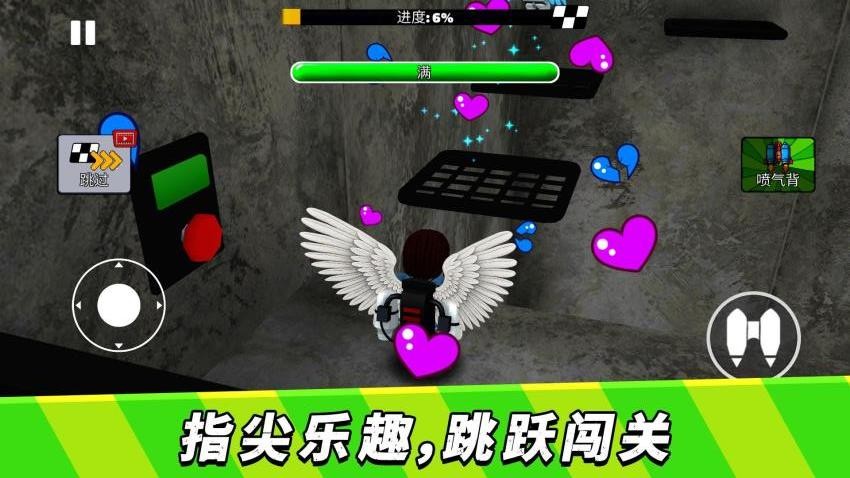 �����о���