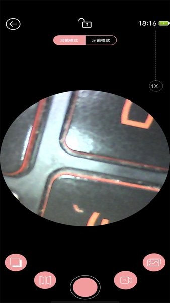 ����С�����Ӷ�����������(itimo)