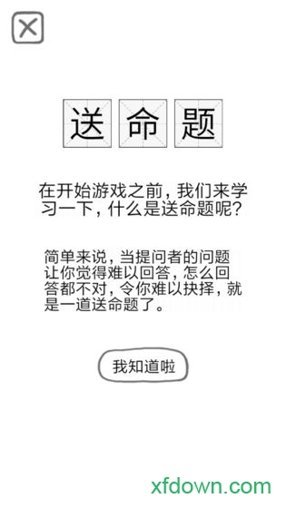 ����ָ��