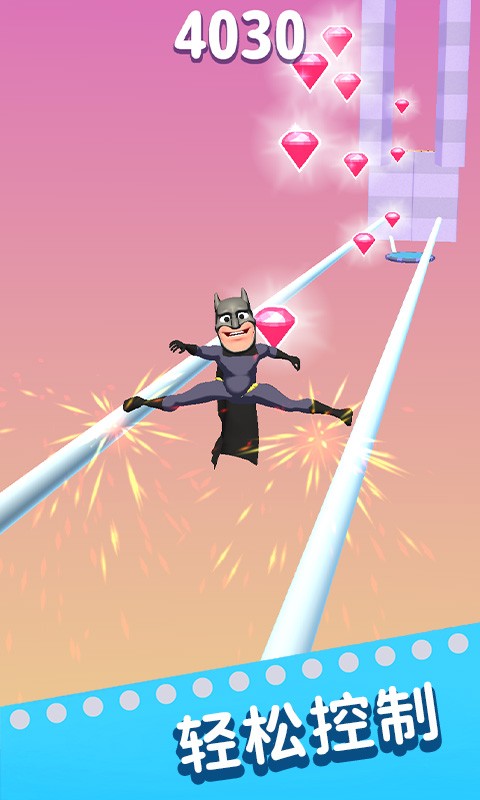 ����׹��