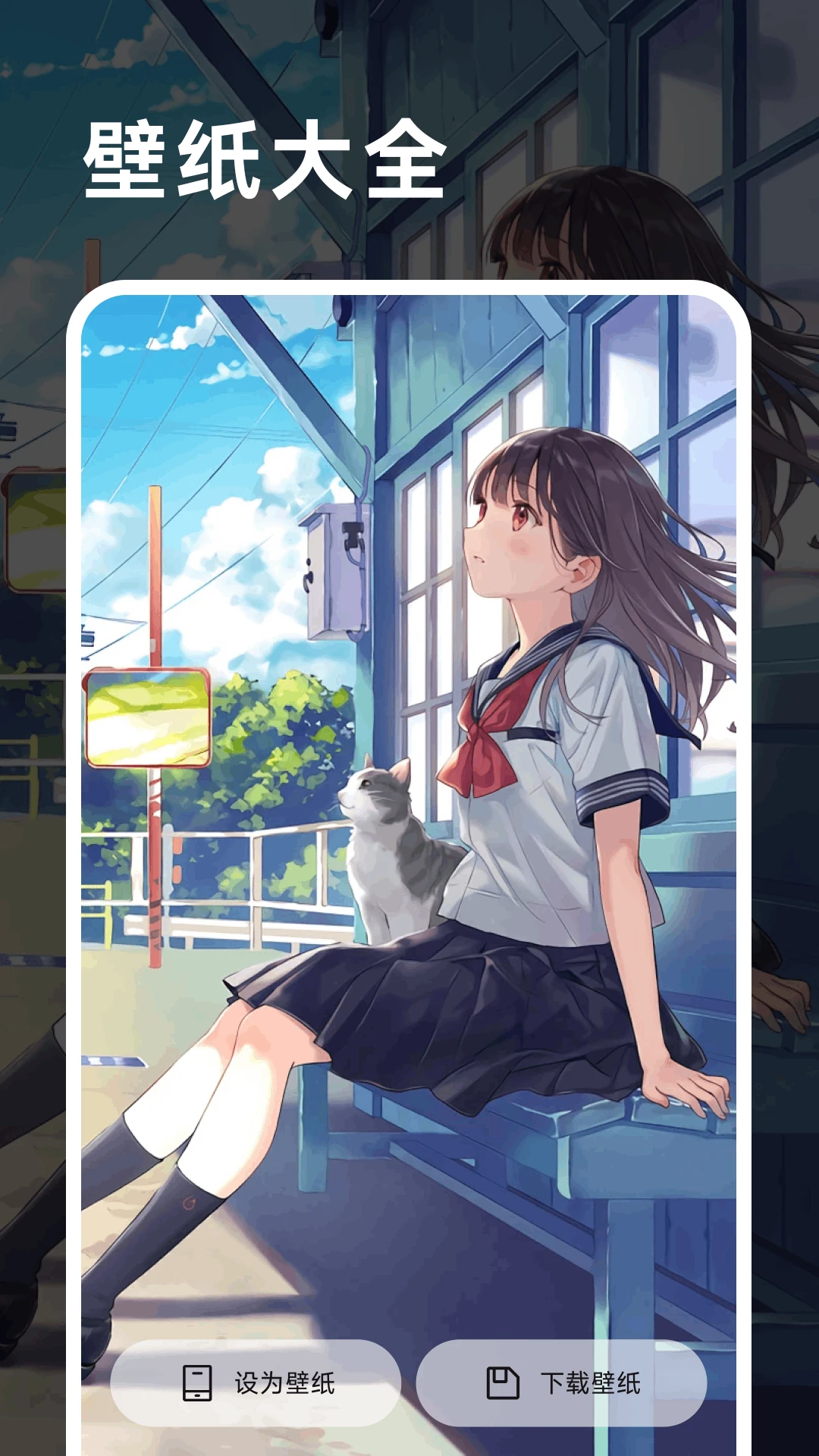 ������Ƶ