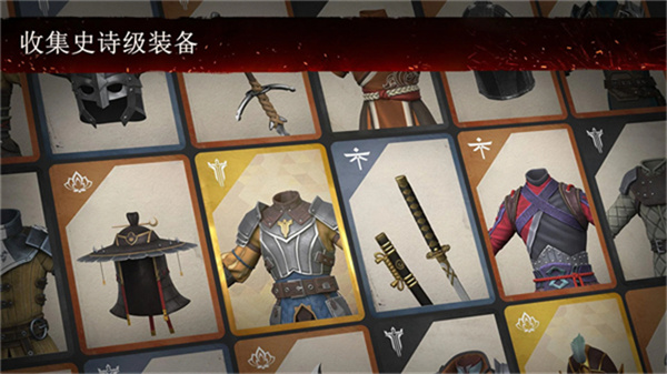 暗影格斗4MOD作弊菜单是什么