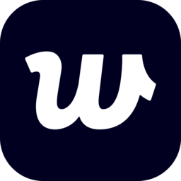 weverse��׿���¹���������ع�����