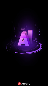 ������AI�����Ա���¼