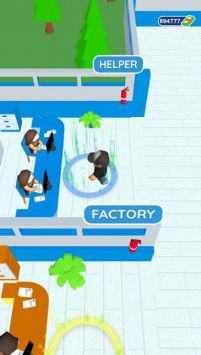 ��ľ��Ӫ��ʦ